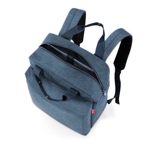 allday backpack M