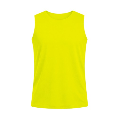 Adult T-Shirt Jackson