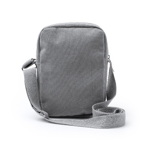 tas