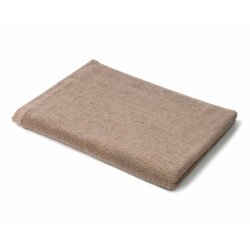 Vienna, indanthrene terry towelling Vienna, indanthrene terry towelling