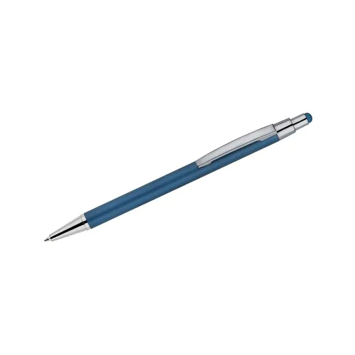 Touch pen DAWEI