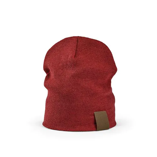 Marley Beanie Marley Beanie