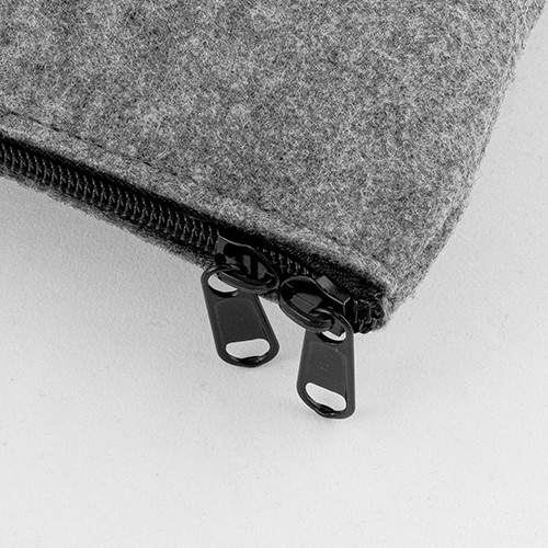 Document holder Spokane Valley