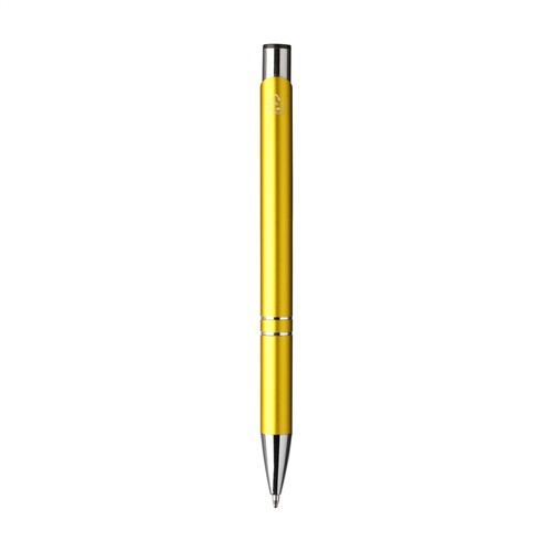 penna a sfera