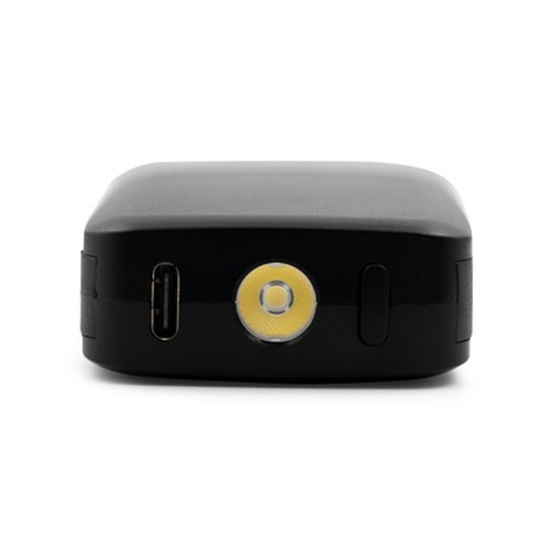 powerbank powerbank