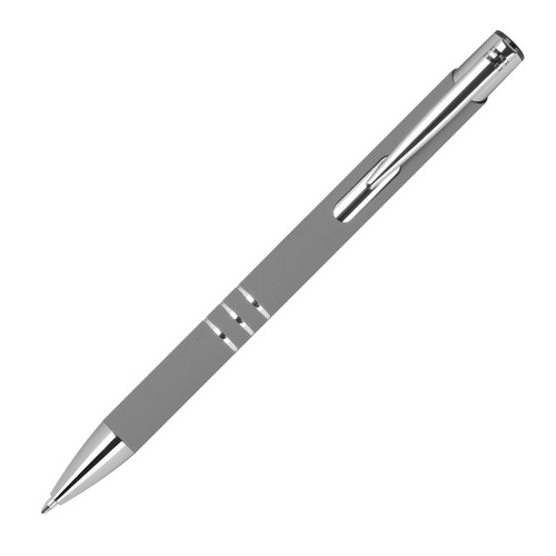 Stylo semi-gel Dunmore Stylo semi-gel Dunmore