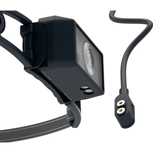 Lampe frontale Ledlenser NEO1R Lampe frontale Ledlenser NEO1R