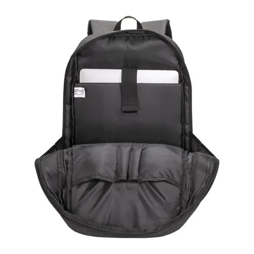 rugzak voor de laptop
