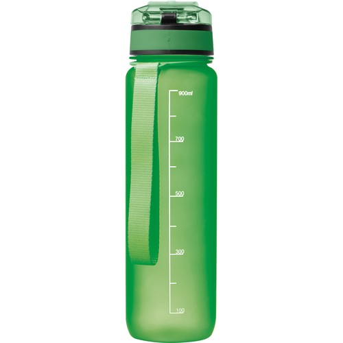 Botella para beber en el deporte Botella para beber en el deporte