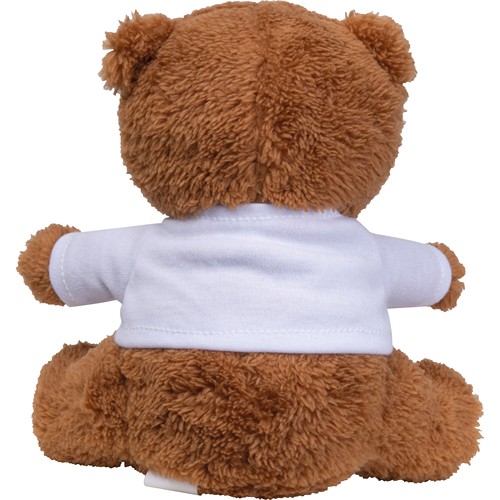 Orsetto di peluche Helsinki Orsetto di peluche Helsinki