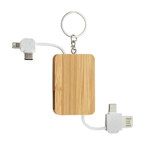 adapter