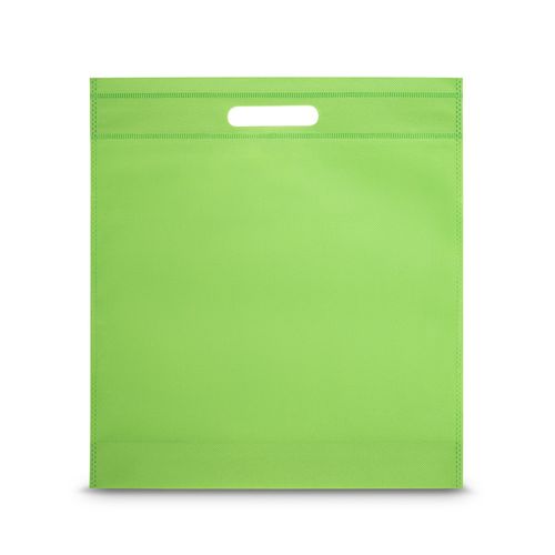 STRATFORD. Borsa in TNT (80 g/m²) STRATFORD. Borsa in TNT (80 g/m²)