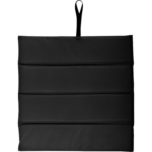 cojín de hincha cojín de hincha