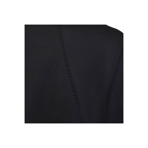 VL THOTH. Women's kitchen jacket (190 g/m²) made from cotton (35%) and recycled polyester (65%)