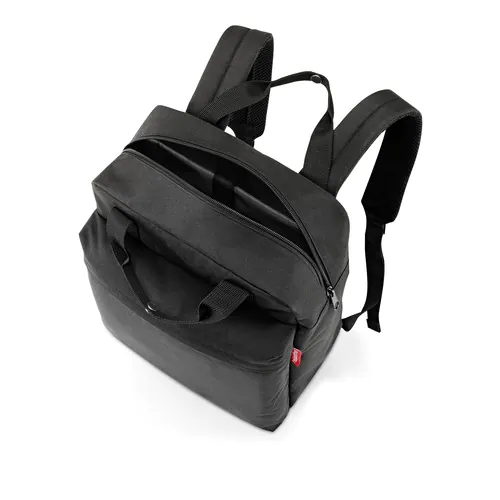 allday backpack M allday backpack M