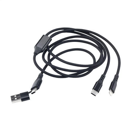 Juice RCS Charging Set Juice RCS Charging Set