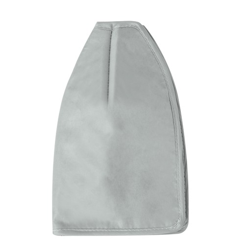 Bottle Cooler Boreas