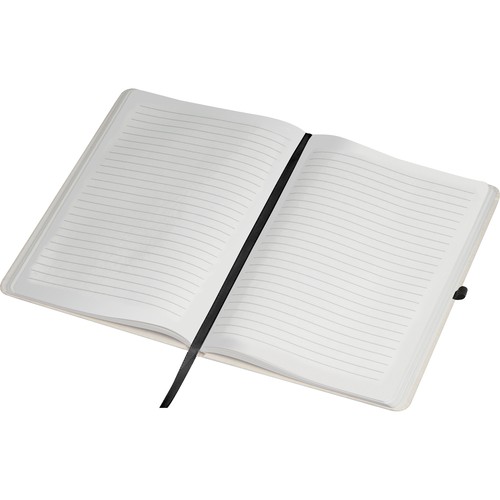 Carnet de notes A5 Izmir