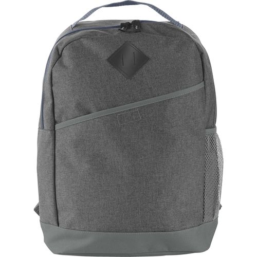 Polycanvas (600D) backpack Damian Polycanvas (600D) backpack Damian