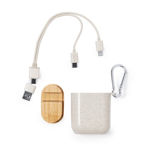 adapter adapter