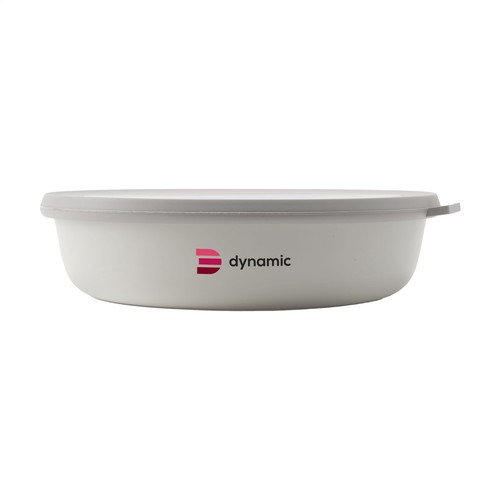 Mepal Bento Cirqula Bowl Mepal Bento Cirqula Bowl