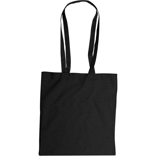 Bolsa de algodón Amanda Bolsa de algodón Amanda