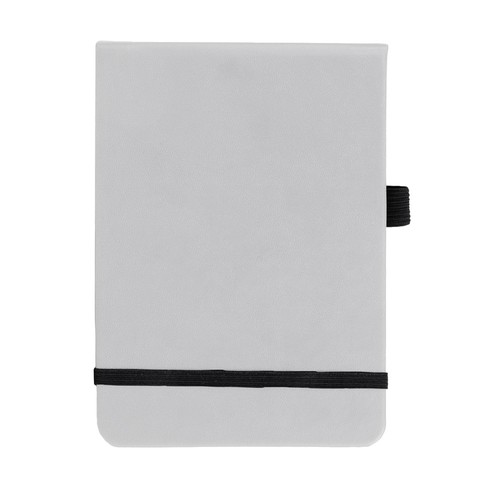 CARNET INORO CARNET INORO