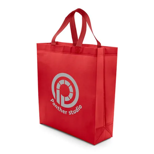 Sac shopping | Darragh Sac shopping | Darragh