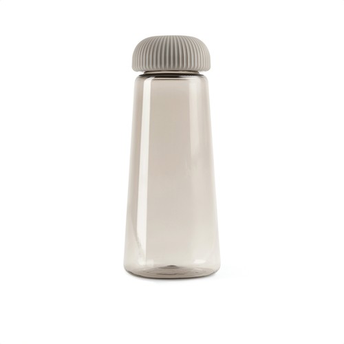 VINGA Bouteille 575ml en rPET RCS Erie VINGA Bouteille 575ml en rPET RCS Erie