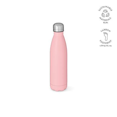 Mississippi 550 Bottle Mississippi 550 Bottle