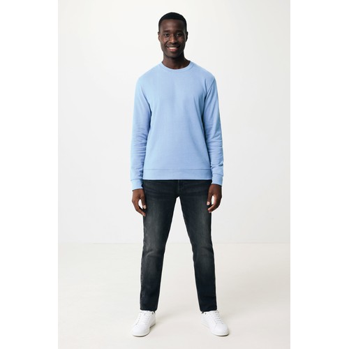 bluza