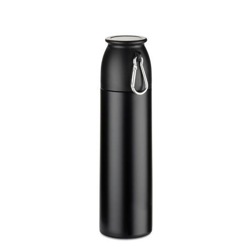 Vacuum flask FAZARI 500 ml