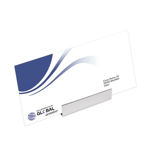 DESK BUSINESS CARD HOLDER DESK BUSINESS CARD HOLDER