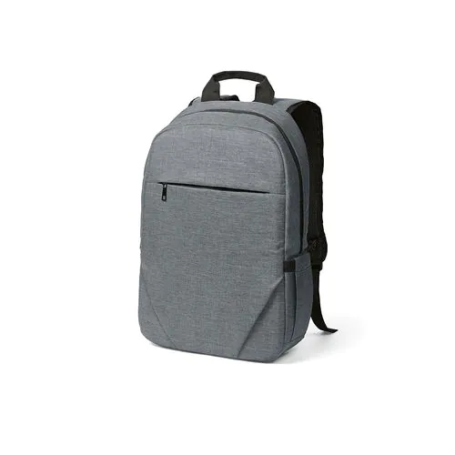 Vilnius Backpack Vilnius Backpack