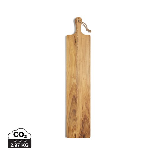 VINGA Tabla de servir larga Buscot VINGA Tabla de servir larga Buscot