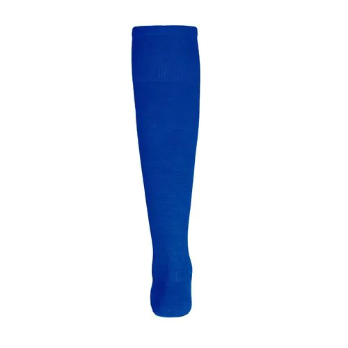 THC RUN. Mid-calf sports sock THC RUN. Mid-calf sports sock
