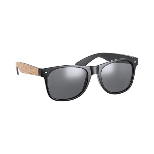 Gafas Sol Scutel Gafas Sol Scutel