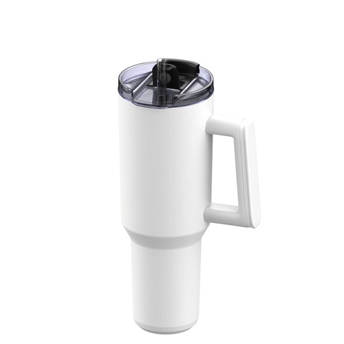 Thermobeker RETUMBLER-myKINGS CANYON 900 Thermobeker RETUMBLER-myKINGS CANYON 900