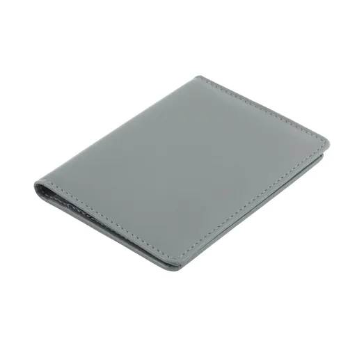 Etui na dokumenty RFID Etui na dokumenty RFID