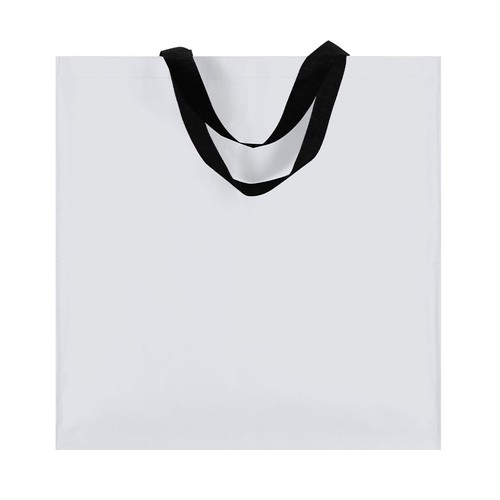 Bag Rhyker