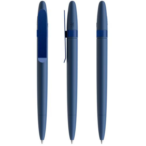 Prodir DS5 Soft touch Prodir DS5 Soft touch