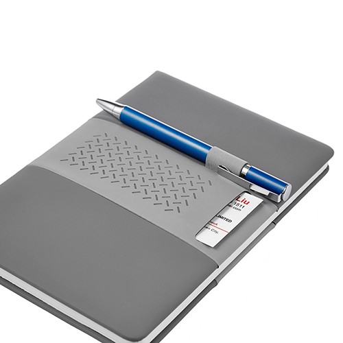 A5 Notebook plain sheets Zambia A5 Notebook plain sheets Zambia