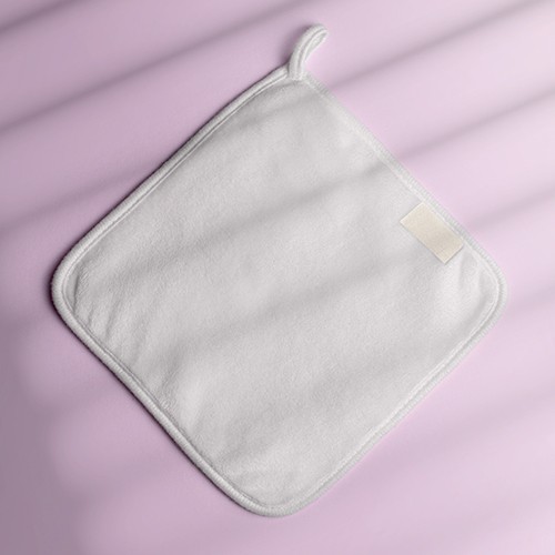 serviette de visage Baldwin serviette de visage Baldwin