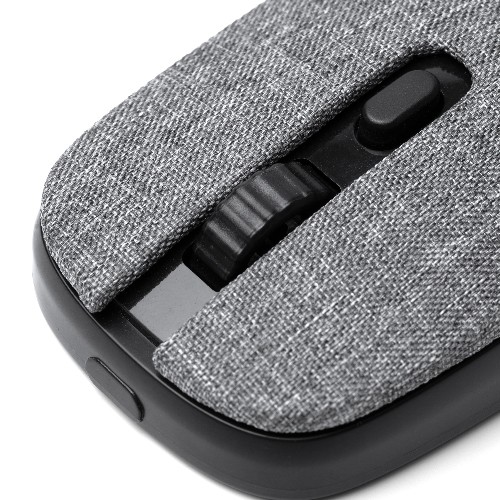 Wireless mouse Snapo Wireless mouse Snapo