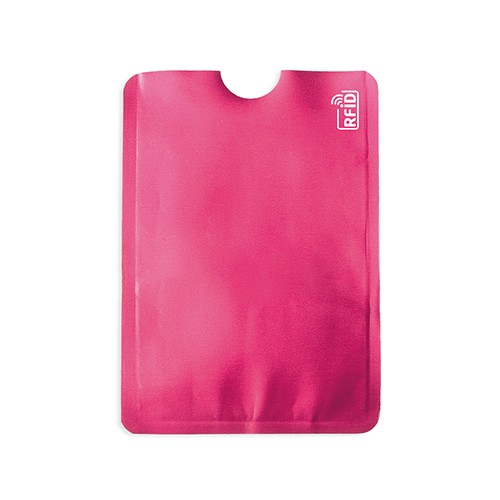 RFID card holder Hirvensalmi RFID card holder Hirvensalmi