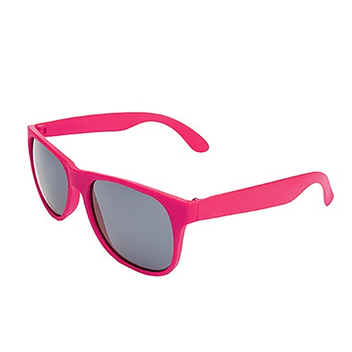 Lunettes de soleil. Osten