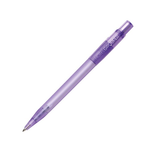 penna a sfera