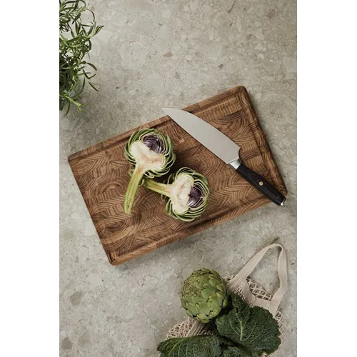 VINGA Tara steel chef's knife VINGA Tara steel chef's knife