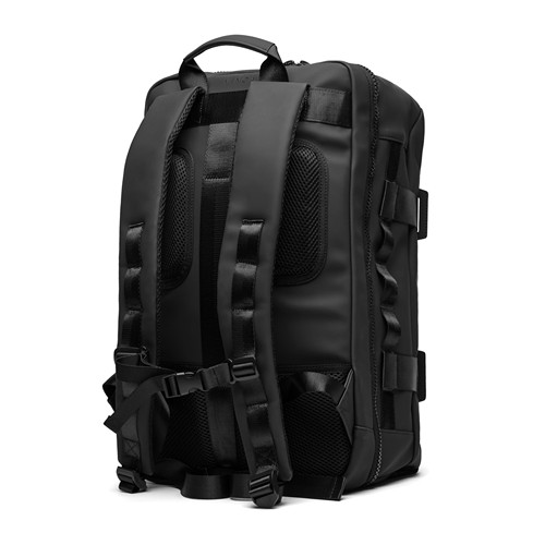 VINGA Baltimore RCS explorer’s backpack VINGA Baltimore RCS explorer’s backpack
