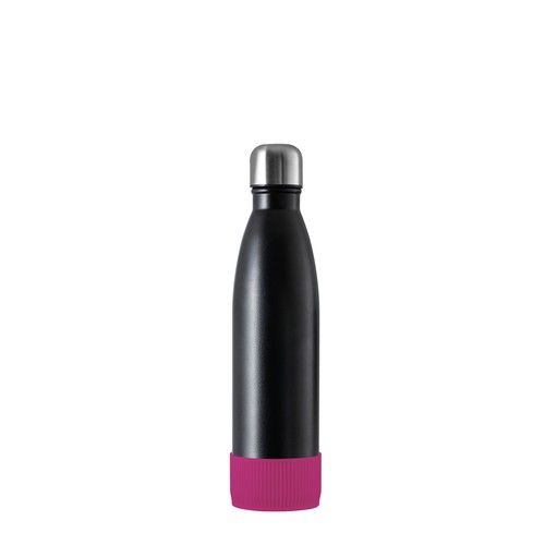 Thermo Drinking Bottle RETUMBLER-NIZZA Thermo Drinking Bottle RETUMBLER-NIZZA